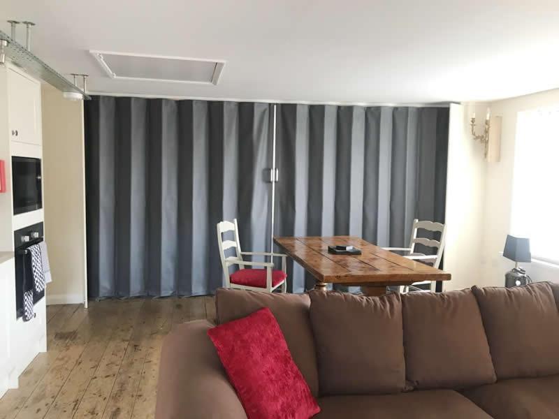 Spacious Apartment With Roof Terrace, Near The Waterfront, Ipswich Eksteriør billede